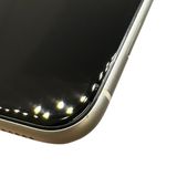 iPhone��11��64GB���ۥ磻�ȡ�SIM�ե꡼��au��