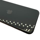 �ڥХåƥ꡼97%��iPhone��SE����2�����64GB���֥�å���SIM�ե꡼��au��