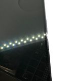 �ڥХåƥ꡼82%��iPhone��14Pro��128GB���ǥ����ץѡ��ץ롡SIM�ե꡼