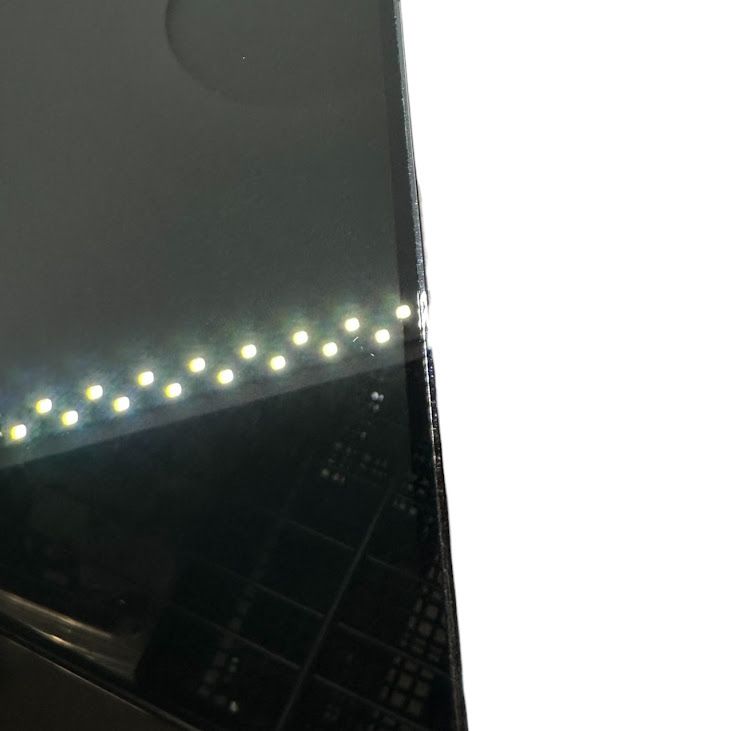 �ڥХåƥ꡼82%��iPhone��14Pro��128GB���ǥ����ץѡ��ץ롡SIM�ե꡼