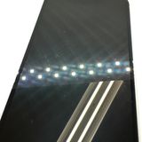 iPhone��13��256GB���������饤�ȡ�SIM�ե꡼���ɥ�����