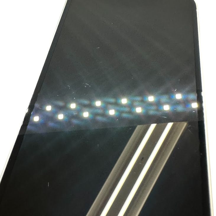 iPhone��13��256GB���������饤�ȡ�SIM�ե꡼���ɥ�����