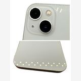 iPhone��13��256GB���������饤�ȡ�SIM�ե꡼���ɥ�����