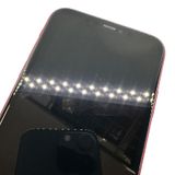 iPhone1164GBåɡSIMե꡼եȥХ