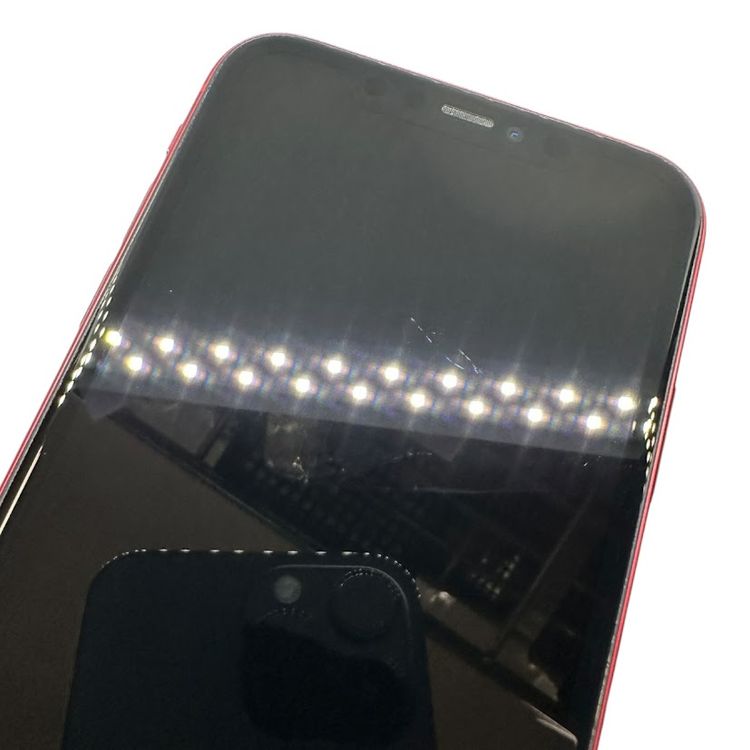 iPhone1164GBåɡSIMե꡼եȥХ