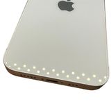 �ڥХåƥ꡼83%��iPhone��13��128GB���������饤�ȡ�SIM�ե꡼�����եȥХ���
