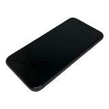 iPhone��11��64GB���֥�å���SIM�ե꡼�����եȥХ���
