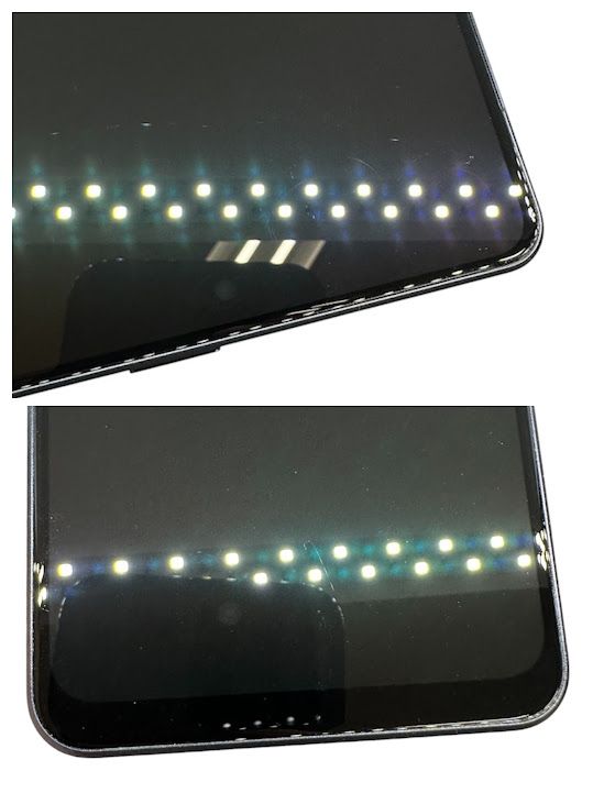 OPPO��Reno7A��CPH2353��128GB���������꡼�֥�å���SIM�ե꡼