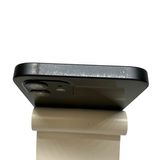 �ڥХåƥ꡼92%��iPhone��12��256GB���֥�å���SIM�ե꡼�����եȥХ���