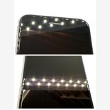 iPhone��SE����3�����128GB���������饤�ȡ�SIM�ե꡼�����եȥХ���