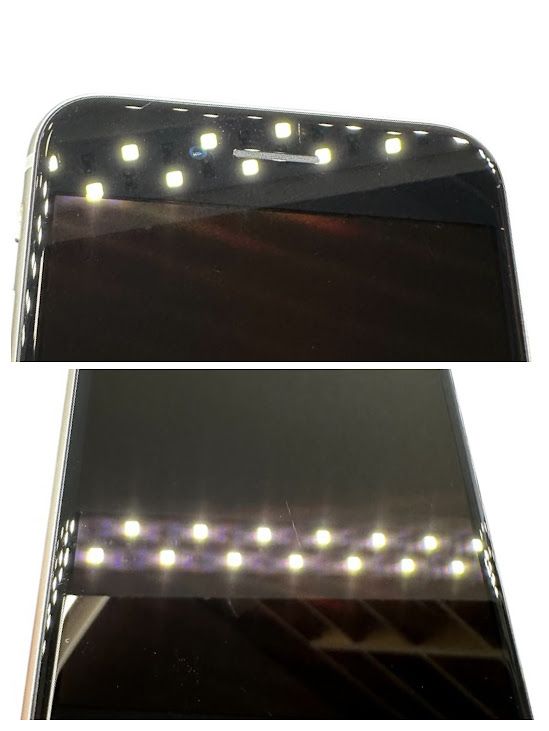 iPhone��SE����3�����128GB���������饤�ȡ�SIM�ե꡼�����եȥХ���
