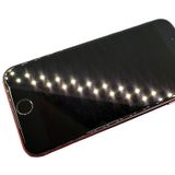 ڥХåƥ꡼81%iPhoneSE2ˡ256GBץȥåɡau