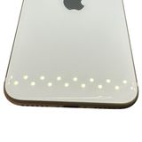 �ڥХåƥ꡼87%��iPhone��SE����3�����64GB���������饤��