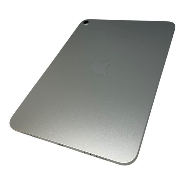 �ڥХåƥ꡼100%��iPad��11��Wi��Fi��128GB������С�