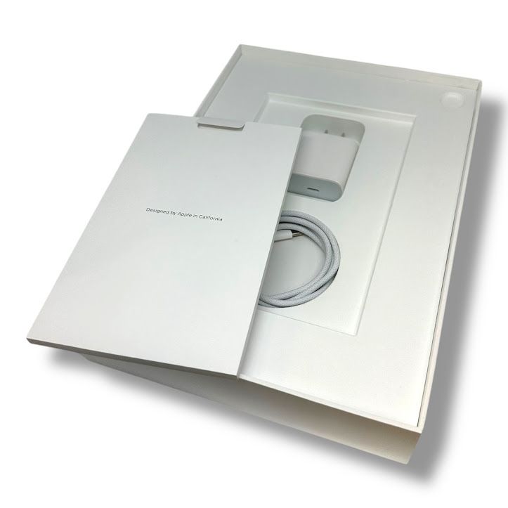 ڥХåƥ꡼100%iPad11WiFiCellular128GB֥롼au
