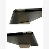iPad��9��Wi��Fi��Cellular��64GB�����ڡ������쥤��SIM�ե꡼