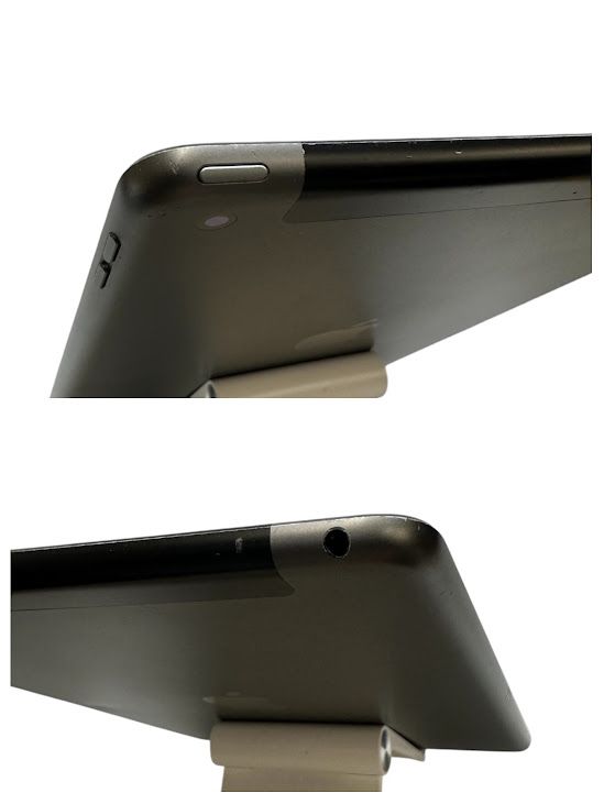iPad��9��Wi��Fi��Cellular��64GB�����ڡ������쥤��SIM�ե꡼