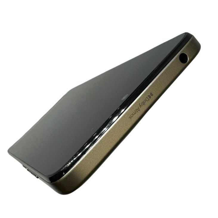 moto��g06��XT2535��6��128GB��������륪������SIM�ե꡼