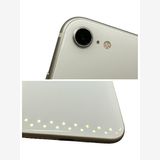 iPhone��SE����3�����128GB���������饤�ȡ�SIM�ե꡼�����եȥХ���