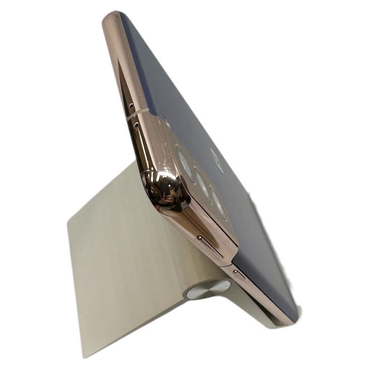 Galaxy��S21��5G��SCG09��256GB���ե���ȥ�Х�����åȡ�SIM�ե꡼��au��