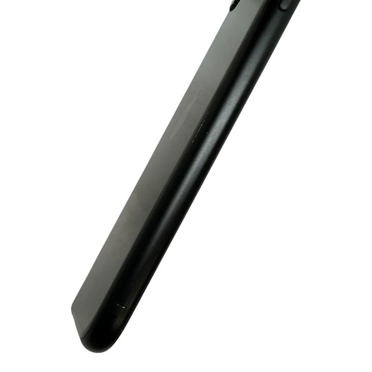 �ڥХåƥ꡼82%��iPhone��SE����2�����128GB���֥�å���SIM�ե꡼���ɥ�����
