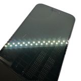 �ڥХåƥ꡼100%��iPhone��14ProMax��1TB���ǥ����ץѡ��ץ롡SIM�ե꡼