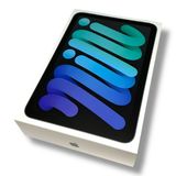 ̤ʡiPadmini7WiFi128GBڡ쥤