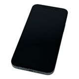 iPhone12Pro256GBѥեå֥롼SIMե꡼ɥ