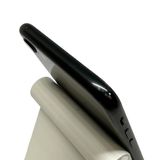 iPhone��SE����2�����64GB���֥�å���SIM�ե꡼�����եȥХ���