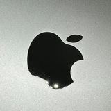 ڥХåƥ꡼91%iPadPro512.9顼ǥ롡256GB쥤au