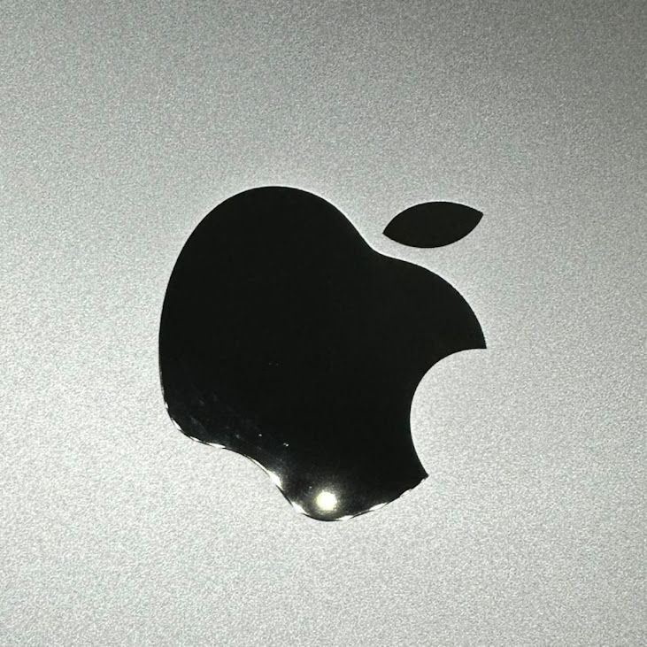 ڥХåƥ꡼91%iPadPro512.9顼ǥ롡256GB쥤au