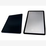 iPadAir��5��Wi��Fi��Cellular��64GB���ѡ��ץ롡SIM�ե꡼���ɥ�����