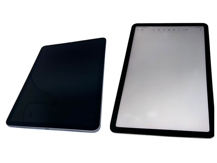 iPadAir��5��Wi��Fi��Cellular��64GB���ѡ��ץ롡SIM�ե꡼���ɥ�����