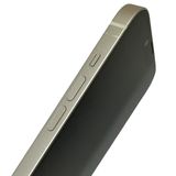 �ڥХåƥ꡼81%��iPhone��14��256GB���������饤�ȡ�SIM�ե꡼�����եȥХ���