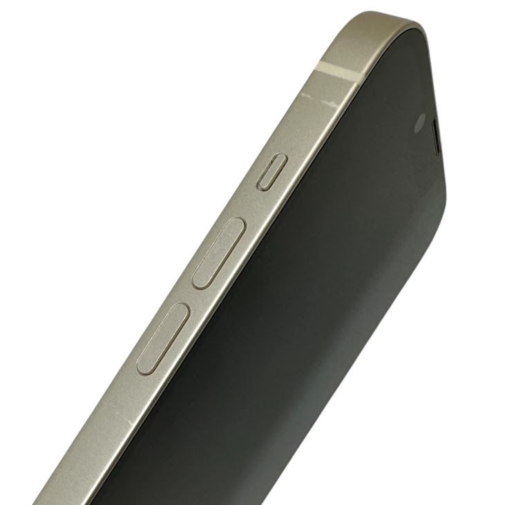 �ڥХåƥ꡼81%��iPhone��14��256GB���������饤�ȡ�SIM�ե꡼�����եȥХ���