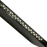 �ڥХåƥ꡼85%��iPhone��13Pro��128GB������ե����ȡ�SIM�ե꡼�����եȥХ���