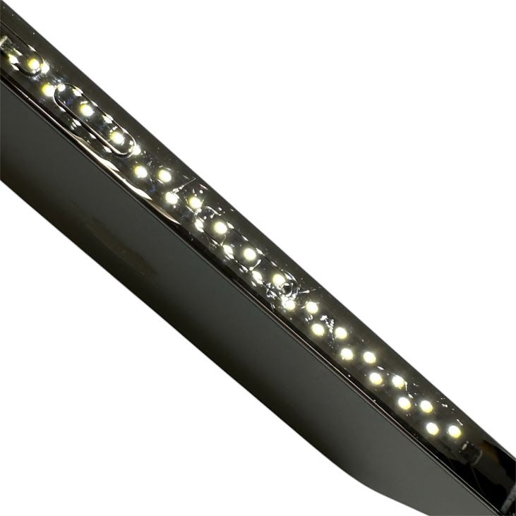 �ڥХåƥ꡼85%��iPhone��13Pro��128GB������ե����ȡ�SIM�ե꡼�����եȥХ���