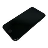�ڥХåƥ꡼100%��iPhone��SE����3�����64GB���ߥåɥʥ��ȡ�SIM�ե꡼��au��