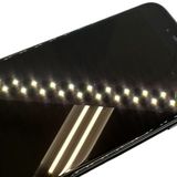 �ڥХåƥ꡼100%��iPhone��SE����3�����64GB���ߥåɥʥ��ȡ�SIM�ե꡼���ɥ�����