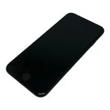 �ڥХåƥ꡼94%��iPhone��SE����3�����64GB���ߥåɥʥ��ȡ�SIM�ե꡼���ɥ�����