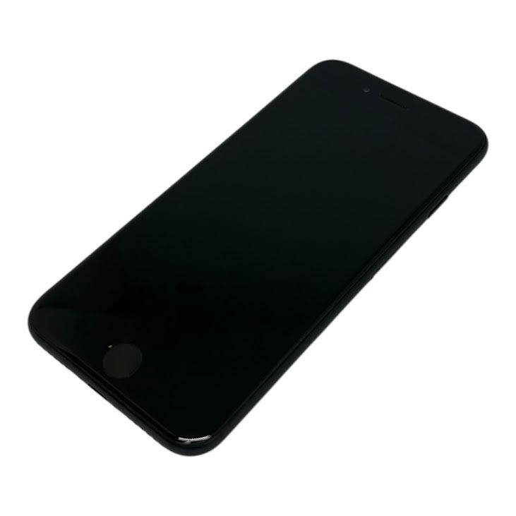 �ڥХåƥ꡼94%��iPhone��SE����3�����64GB���ߥåɥʥ��ȡ�SIM�ե꡼���ɥ�����