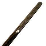 iPhone��11��Pro��Max��512GB��������ɡ�SIM�ե꡼���ɥ�����