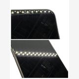 iPhone��11��64GB���֥�å���SIM�ե꡼�����եȥХ���