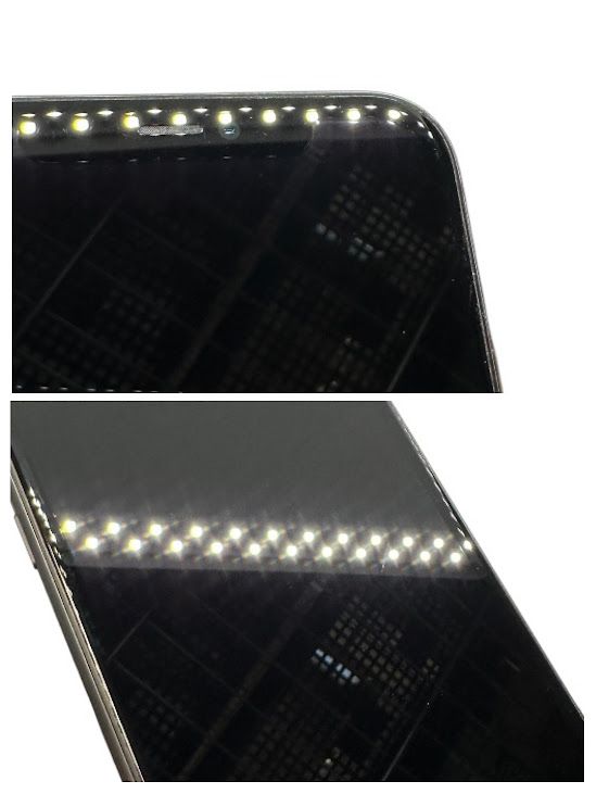 iPhone��11��64GB���֥�å���SIM�ե꡼�����եȥХ���