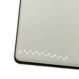 Pixel��6a��128GB��Chalk��SIM�ե꡼�����եȥХ���