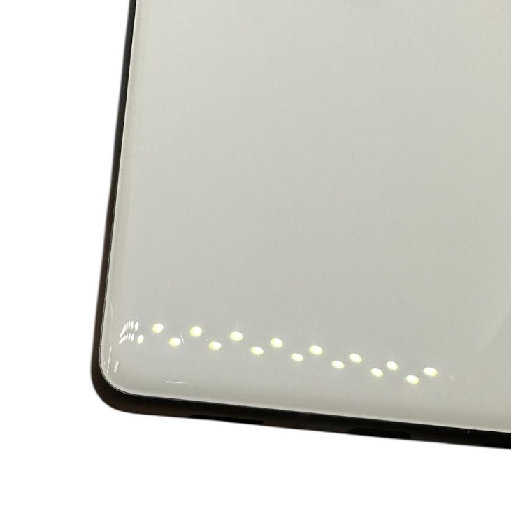 Pixel��6a��128GB��Chalk��SIM�ե꡼�����եȥХ���