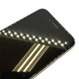 �ڥХåƥ꡼98%��iPhone��SE����3�����64GB���������饤�ȡ�SIM�ե꡼���ɥ�����