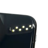 �ڥХåƥ꡼80%��iPhone��SE����3�����64GB���ߥåɥʥ���