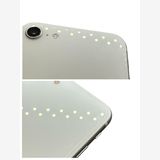 �ڥХåƥ꡼83%��iPhone��SE����2�����64GB���ۥ磻�ȡ�SIM�ե꡼���ɥ�����