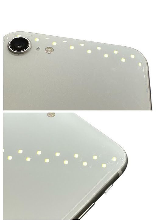 �ڥХåƥ꡼83%��iPhone��SE����2�����64GB���ۥ磻�ȡ�SIM�ե꡼���ɥ�����